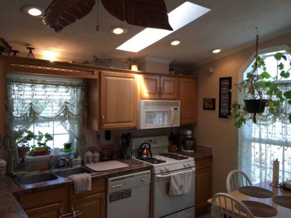 Ideal Homes 38 Coke AvenueAvenel, NJ 07001