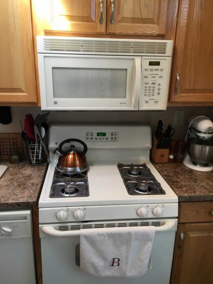 Ideal Homes 38 Coke AvenueAvenel, NJ 07001