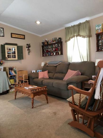 Ideal Homes 38 Coke AvenueAvenel, NJ 07001
