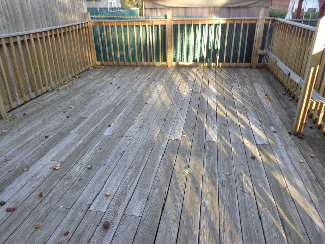 5 E 1st StBayonne, NJ, 07002Hudson County