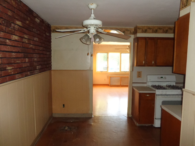 5 E 1st StBayonne, NJ, 07002Hudson County
