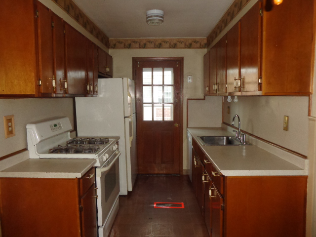 5 E 1st StBayonne, NJ, 07002Hudson County