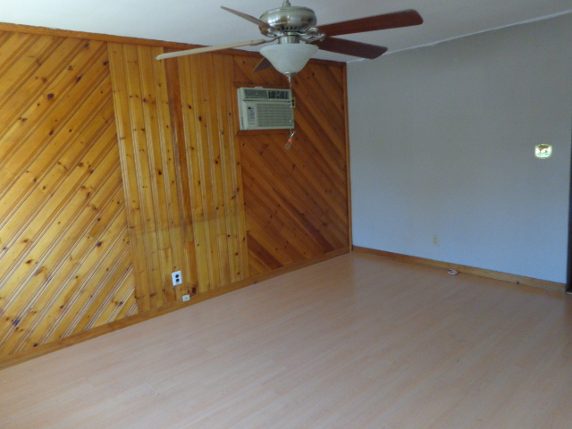 5 E 1st StBayonne, NJ, 07002Hudson County