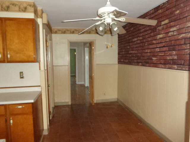 5 E 1st StBayonne, NJ, 07002Hudson County