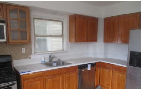 78 W 27th StBayonne, NJ, 07002Hudson County