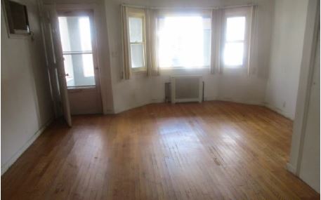 78 W 27th StBayonne, NJ, 07002Hudson County