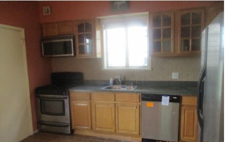 78 W 27th StBayonne, NJ, 07002Hudson County