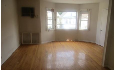 78 W 27th StBayonne, NJ, 07002Hudson County