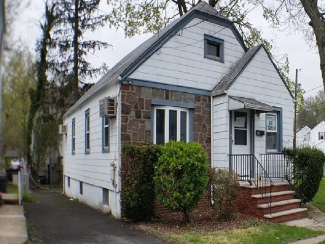 12 High StBloomfield, NJ, 07003Essex County
