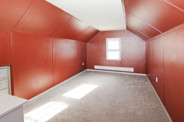 12 High StBloomfield, NJ, 07003Essex County