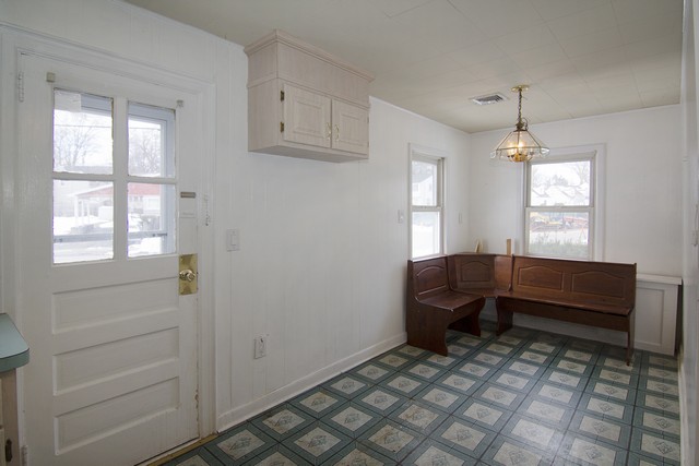 12 High StBloomfield, NJ, 07003Essex County