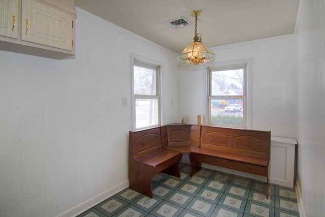 12 High StBloomfield, NJ, 07003Essex County
