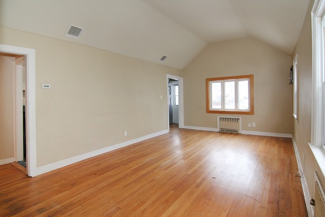12 High StBloomfield, NJ, 07003Essex County