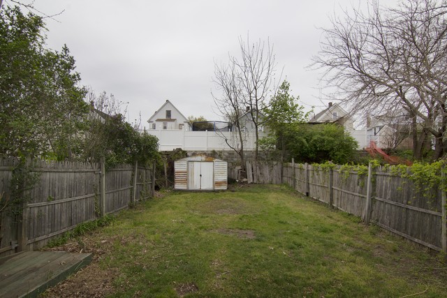 163 Jerome PlBloomfield, NJ, 07003Essex County