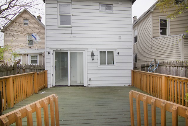 163 Jerome PlBloomfield, NJ, 07003Essex County
