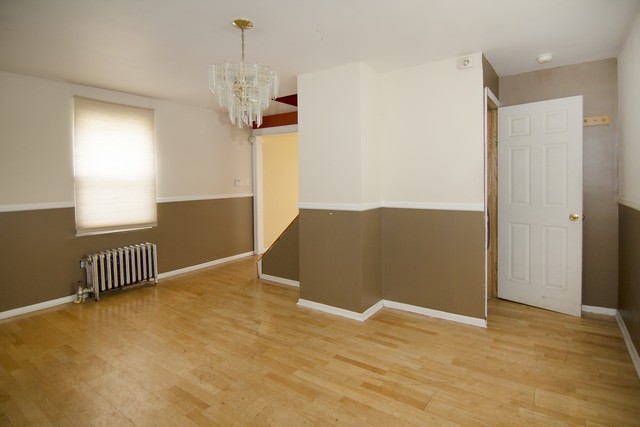 163 Jerome PlBloomfield, NJ, 07003Essex County