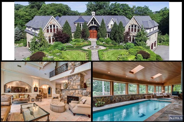 16Wildlife Run, Boonton Township, NJ 07005