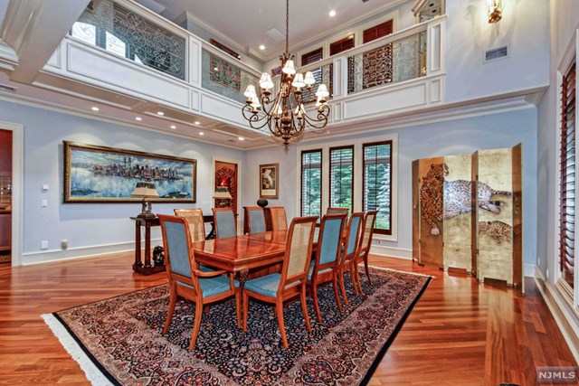 16Wildlife Run, Boonton Township, NJ 07005