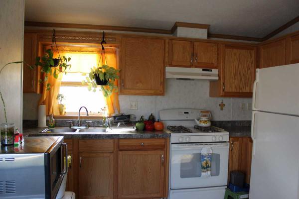 Tower Trailer Court 26 Dalbert St H5Carteret, NJ 07008