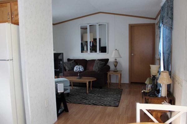 Tower Trailer Court 26 Dalbert St H5Carteret, NJ 07008