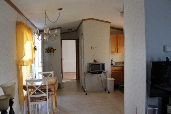 Tower Trailer Court 26 Dalbert St H5Carteret, NJ 07008