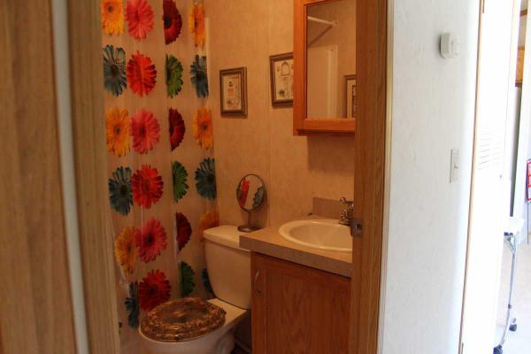 Tower Trailer Court 26 Dalbert St H5Carteret, NJ 07008