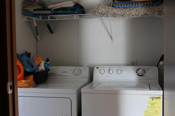 Tower Trailer Court 26 Dalbert St H5Carteret, NJ 07008