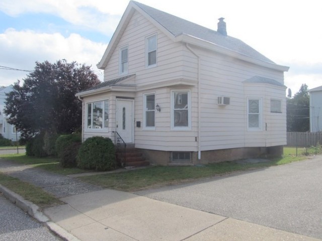 129 Vreeland AveClifton, NJ, 07011Passaic County