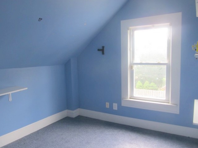 129 Vreeland AveClifton, NJ, 07011Passaic County