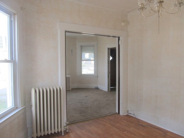 129 Vreeland AveClifton, NJ, 07011Passaic County