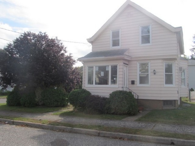 129 Vreeland AveClifton, NJ, 07011Passaic County