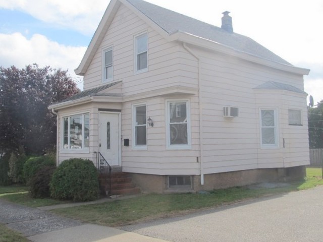 129 Vreeland AveClifton, NJ, 07011Passaic County