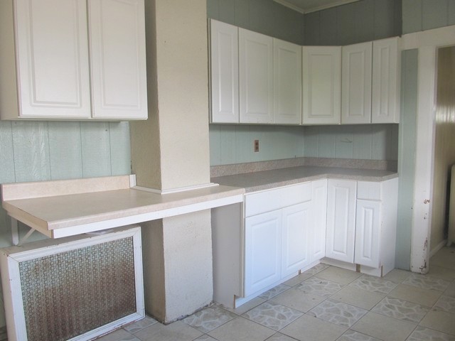 129 Vreeland AveClifton, NJ, 07011Passaic County