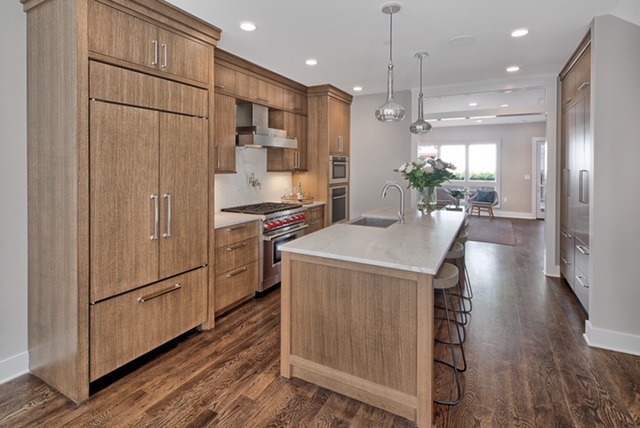 530 BLOOMFIELD ST, Hoboken, NJ 07030