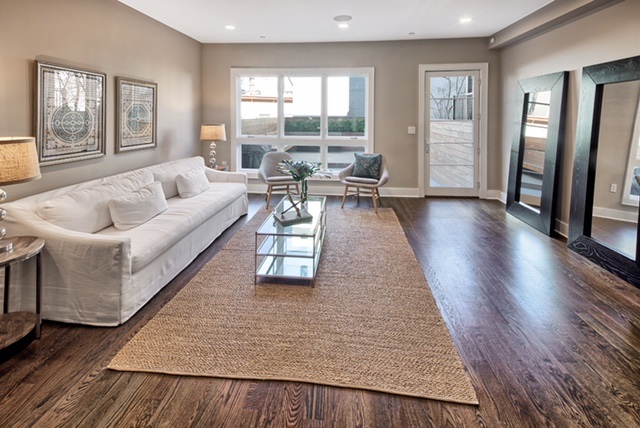 530 BLOOMFIELD ST, Hoboken, NJ 07030