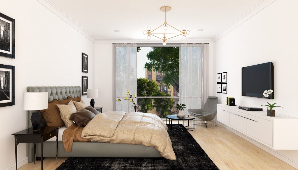 920 Bloomfield St, Hoboken, NJ 07030