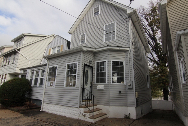 174 Brighton AveKearny, NJ, 07032Hudson County