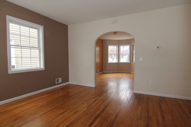 174 Brighton AveKearny, NJ, 07032Hudson County