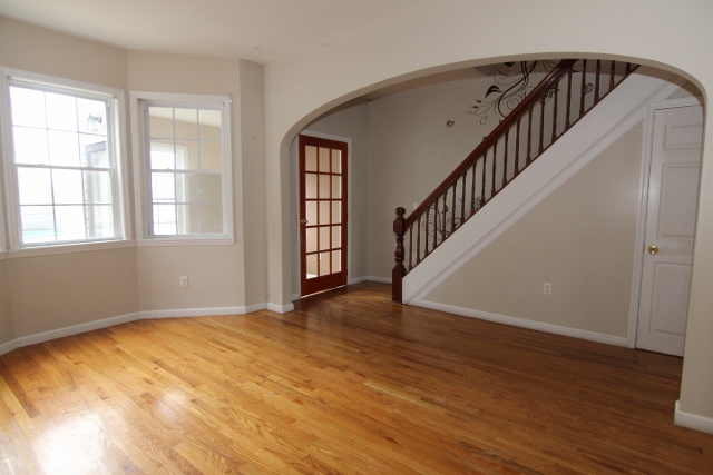 174 Brighton AveKearny, NJ, 07032Hudson County