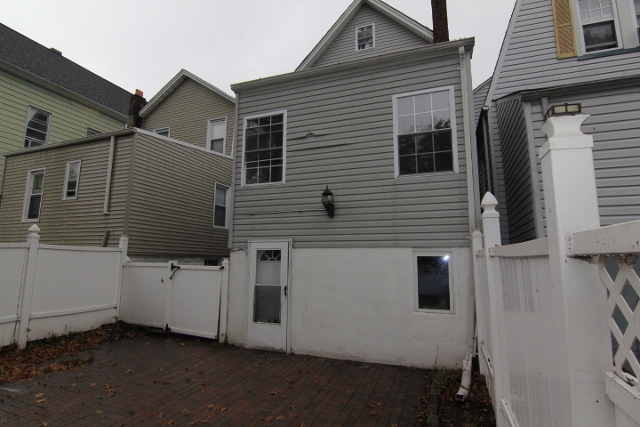 174 Brighton AveKearny, NJ, 07032Hudson County