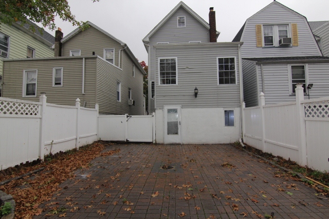 174 Brighton AveKearny, NJ, 07032Hudson County
