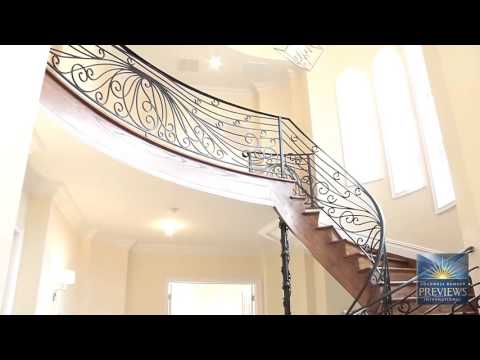 56 Force Hill Rd, Livingston Twp., NJ 07039