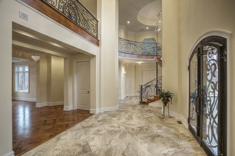 56 Force Hill Rd, Livingston Twp., NJ 07039