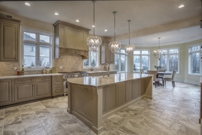 56 Force Hill Rd, Livingston Twp., NJ 07039