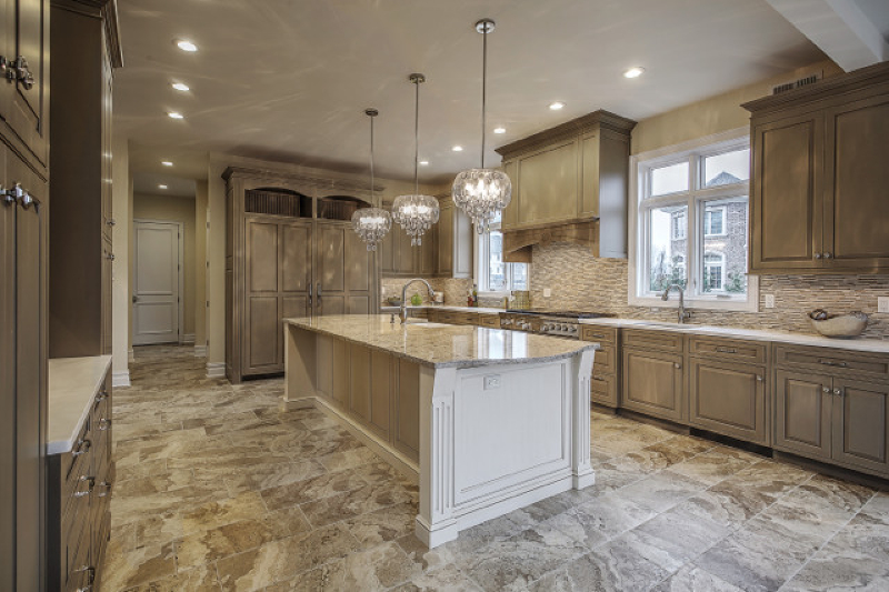 56 Force Hill Rd, Livingston Twp., NJ 07039