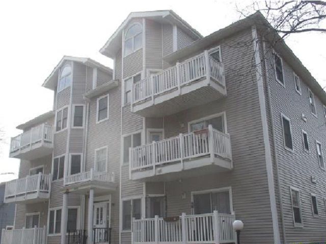 4501 Bergenwood Ave 1-1cNorth Bergen, NJ, 07047Hudson County