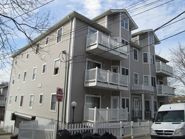4501 Bergenwood Ave 1-1cNorth Bergen, NJ, 07047Hudson County