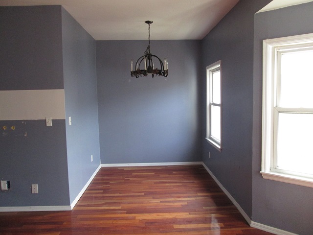 4501 Bergenwood Ave 1-1cNorth Bergen, NJ, 07047Hudson County