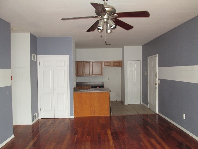 4501 Bergenwood Ave 1-1cNorth Bergen, NJ, 07047Hudson County