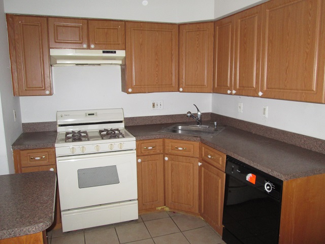 4501 Bergenwood Ave 1-1cNorth Bergen, NJ, 07047Hudson County